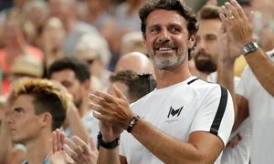 patrick mouratoglou jpg