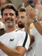 patrick mouratoglou jpg