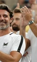 patrick mouratoglou jpg