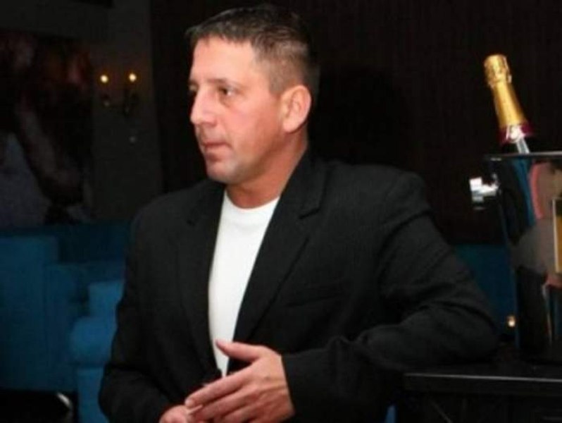Drama vieții actorului Costin Mărculescu. Durerea imensă pe care a luat-o cu el în mormânt: „A plănuit totul”