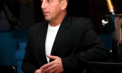 4 costin marculescu a murit jpg jpeg