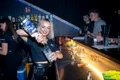 bar germania jpg