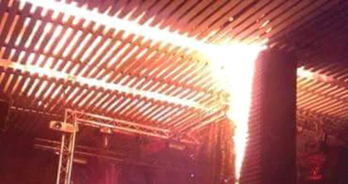 foc incendiu colectiv jpeg