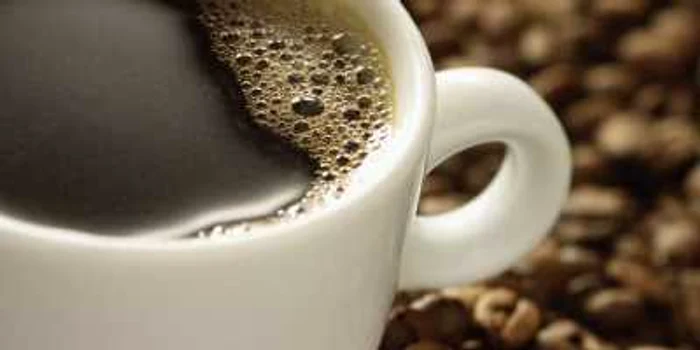Cafenelele bucureştene, remarcate de Hufftington Post