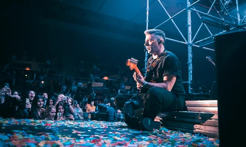 VUNK Vernisaj (8) jpeg