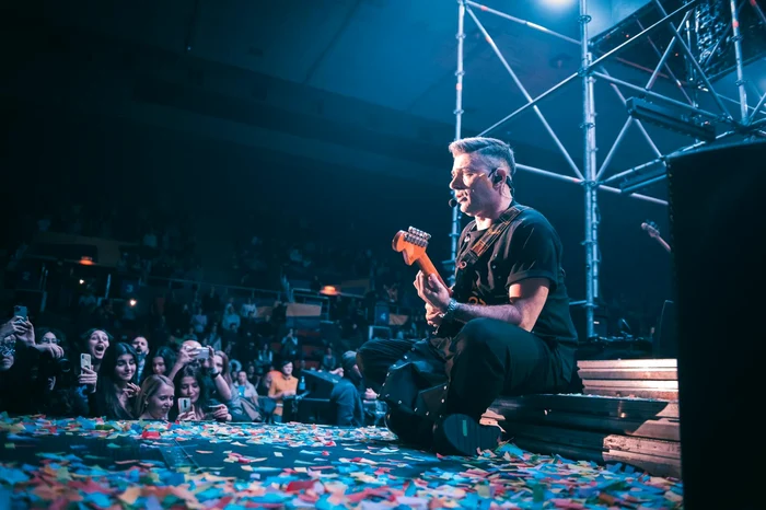 VUNK Vernisaj (8) jpeg