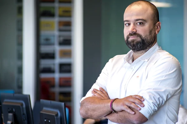 În primele nouă luni din 2019, închirierile de birouri au crescut cu 17% față de aceeași perioadă din anul trecut