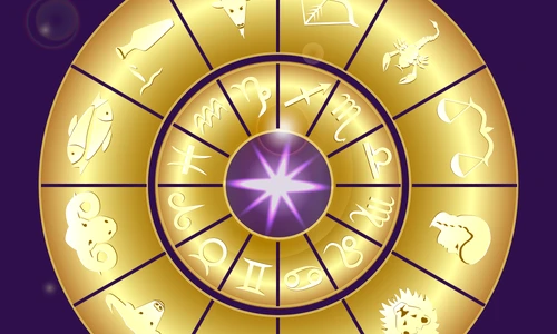 1 shutterstock 762538618 jpg jpeg