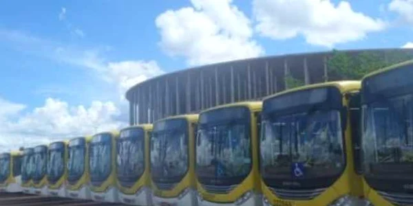 autobuz