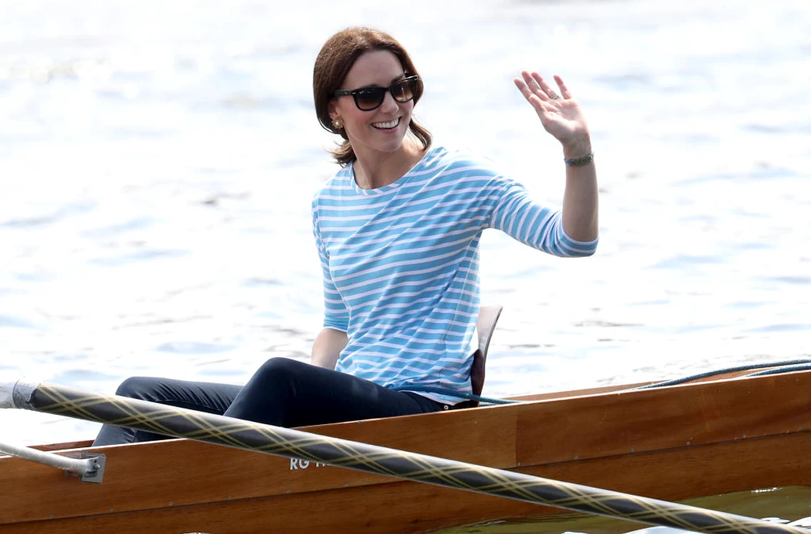 Duchess of Cambridge GettyImages 819369670 jpeg