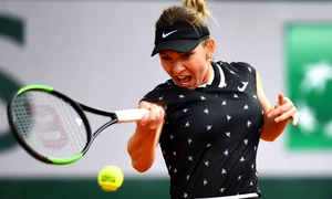 simona halep roland garros 2019 0 jpeg