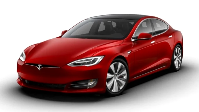 2 635x0 tesla s plaid jpg jpeg
