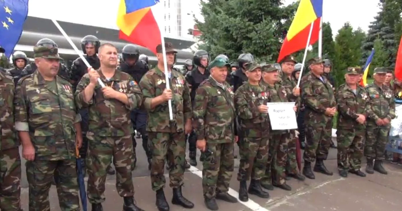 protest privesc.eu