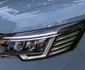 Foto: Renault