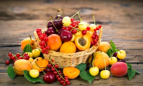 1 fructe vara jpg jpeg