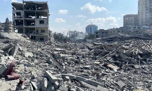 p 7 Gaza WC jpg