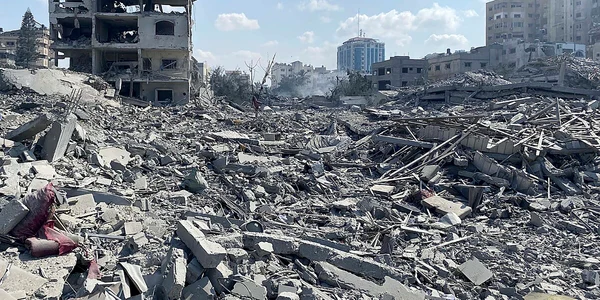 p 7 Gaza WC jpg