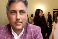 Cine îi gătește lui Alexandru Ciucu!