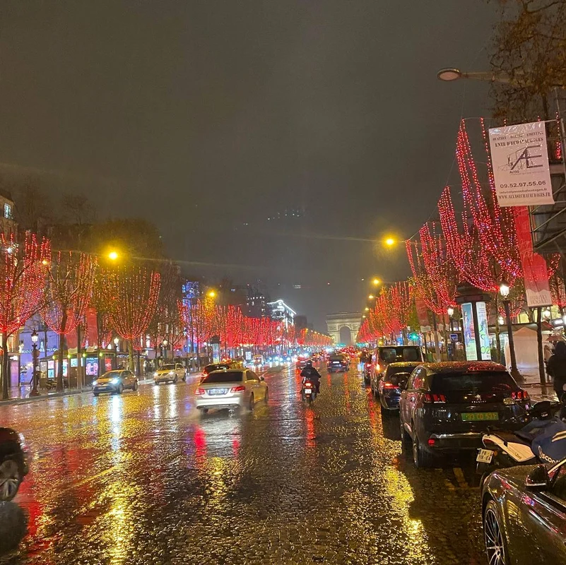 2 andreea berecleanu la paris1 jpg jpeg