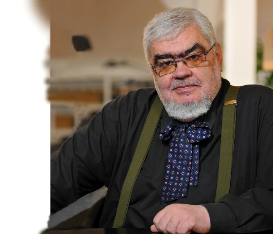 Presa românească de ieri şi azi jpeg
