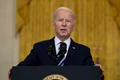 joe biden jpg