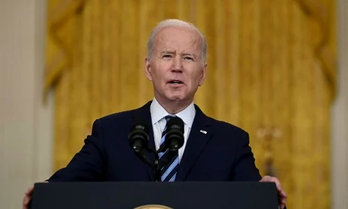 joe biden jpg