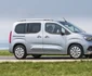 istorie opel lcv