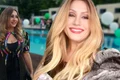 banner Flora Nastase png