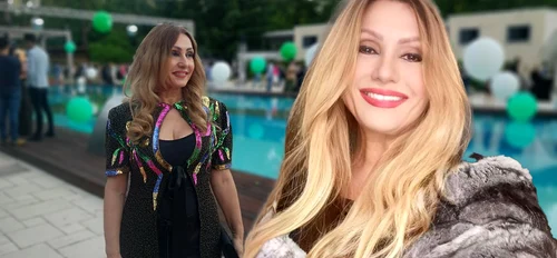 Flora Năstase continuă procesul cu cel care a păgubit-o cu peste un milion de euro