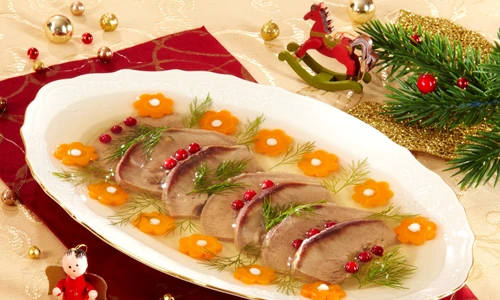 Beef tangue aspic jpeg