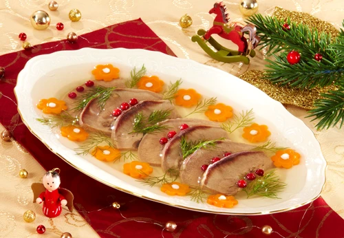 Beef tangue aspic jpeg