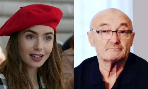 1 lily collins deschidere jpg jpeg