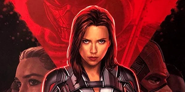 black widow cu scarlett johansson in rol principal are premiera in romania pe 1 mai 2020