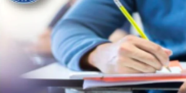 Elev examen scoala capacitate evaluare nationala bacalaureat admitere bac Sursa edu.ro