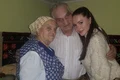 otilia bilionera bunici jpeg