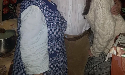 otilia bilionera bunici jpeg