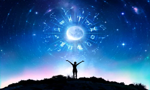 istockphoto 949586288 612x612 jpg