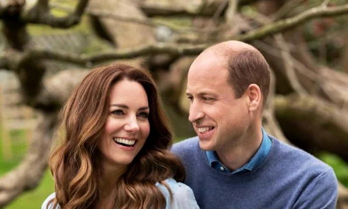 4 cambridge jpg jpeg