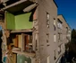 Război în Ucraina - ziua 72 - Borodianka - 6 mai 2022 / FOTO Getty Images
