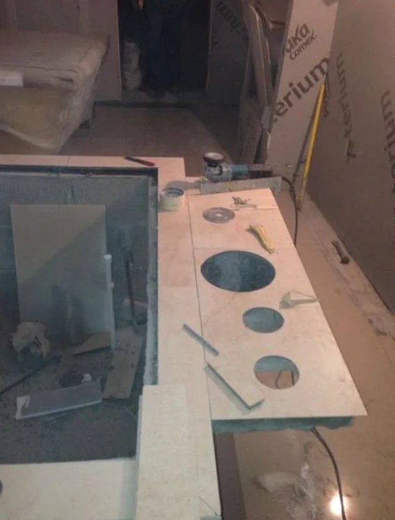 Nick Rădoi nu are bani pentru investiţia din Mexic, spun apropiaţii afaceristului