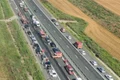carambol austostrada soarelui jpeg