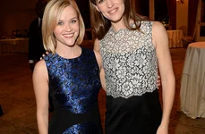 Children's Defense Fund California Hosts 23rd Annual Beat The Odds Awards Red Carpet jpeg