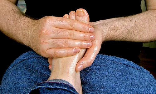 Reiki – legendă urbană? jpeg
