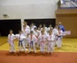 karate tulcea