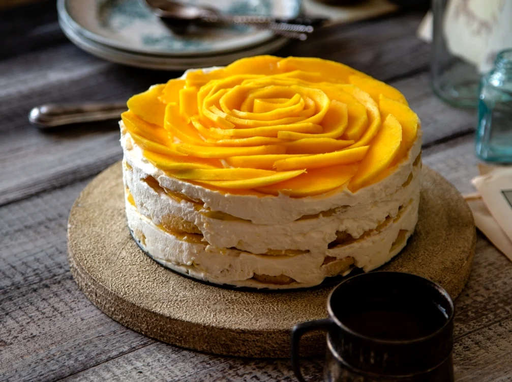 1 tiramisu jpg jpeg