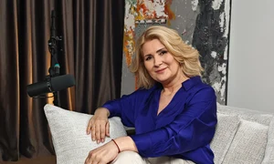 ALEXANDRA STOICESCU 1 jpeg
