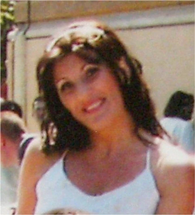 Elodia Ghinescu