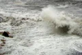 valuri de 10 metri frutuna pe mare jpeg