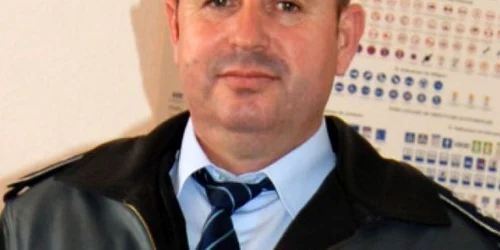 ilie roşu