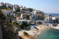 insula ikaria jpeg
